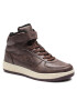 Kappa Sneakers 242799 Maro - Pled.ro