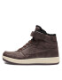 Kappa Sneakers 242799 Maro - Pled.ro