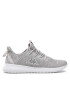 Kappa Sneakers 242961 Gri - Pled.ro