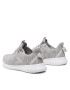 Kappa Sneakers 242961 Gri - Pled.ro