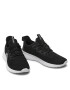 Kappa Sneakers 242961 Negru - Pled.ro