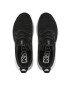 Kappa Sneakers 242961 Negru - Pled.ro