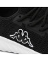 Kappa Sneakers 242961 Negru - Pled.ro