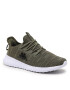 Kappa Sneakers 242961 Verde - Pled.ro