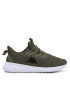 Kappa Sneakers 242961 Verde - Pled.ro