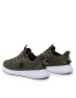 Kappa Sneakers 242961 Verde - Pled.ro