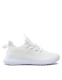 Kappa Sneakers 242961GC Alb - Pled.ro