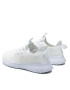 Kappa Sneakers 242961GC Alb - Pled.ro