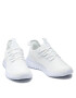 Kappa Sneakers 242961GC Alb - Pled.ro