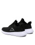 Kappa Sneakers 242961GC Negru - Pled.ro