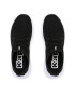 Kappa Sneakers 242961GC Negru - Pled.ro