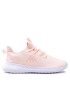 Kappa Sneakers 242961GC Roz - Pled.ro