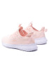 Kappa Sneakers 242961GC Roz - Pled.ro