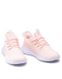 Kappa Sneakers 242961GC Roz - Pled.ro