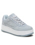 Kappa Sneakers 243001 Albastru - Pled.ro