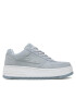 Kappa Sneakers 243001 Albastru - Pled.ro