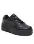 Kappa Sneakers 243001GC Negru - Pled.ro