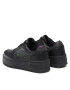 Kappa Sneakers 243001GC Negru - Pled.ro