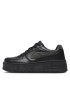 Kappa Sneakers 243001GC Negru - Pled.ro