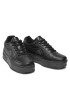 Kappa Sneakers 243001OC Negru - Pled.ro