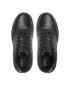 Kappa Sneakers 243001OC Negru - Pled.ro