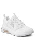 Kappa Sneakers 243003 Alb - Pled.ro