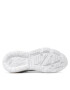 Kappa Sneakers 243003 Alb - Pled.ro