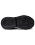 Kappa Sneakers 243003 Negru - Pled.ro