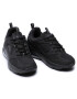 Kappa Sneakers 243003 Negru - Pled.ro