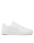 Kappa Sneakers 243042 Alb - Pled.ro