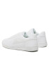 Kappa Sneakers 243042 Alb - Pled.ro