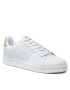 Kappa Sneakers 243049 Alb - Pled.ro