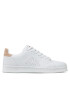 Kappa Sneakers 243049 Alb - Pled.ro