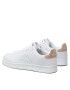 Kappa Sneakers 243049 Alb - Pled.ro