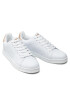 Kappa Sneakers 243049 Alb - Pled.ro