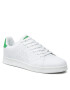 Kappa Sneakers 243049 Alb - Pled.ro