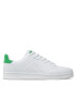 Kappa Sneakers 243049 Alb - Pled.ro