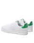 Kappa Sneakers 243049 Alb - Pled.ro