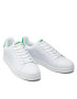 Kappa Sneakers 243049 Alb - Pled.ro