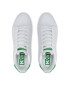 Kappa Sneakers 243049 Alb - Pled.ro