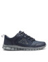 Kappa Sneakers 243072 Albastru - Pled.ro