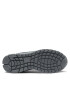 Kappa Sneakers 243072 Albastru - Pled.ro