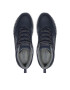 Kappa Sneakers 243072 Albastru - Pled.ro