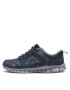 Kappa Sneakers 243072 Albastru - Pled.ro