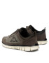 Kappa Sneakers 243072 Maro - Pled.ro