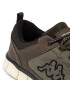 Kappa Sneakers 243072 Maro - Pled.ro