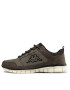 Kappa Sneakers 243072 Maro - Pled.ro