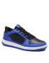 Kappa Sneakers 243086 Albastru - Pled.ro