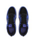 Kappa Sneakers 243086 Albastru - Pled.ro