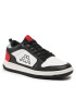 Kappa Sneakers 243086 Negru - Pled.ro